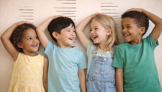 Cours de maîtrise du français