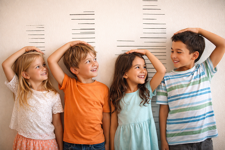 Spanish Fluency Course