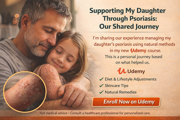 Spanish Fluency Course