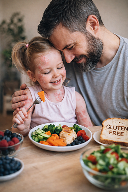 Cours sur le psoriasis