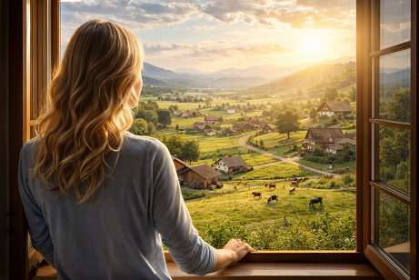 Spanish Fluency Course